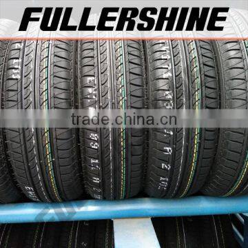 hot selling manufacturer PCR tire 145/60R13