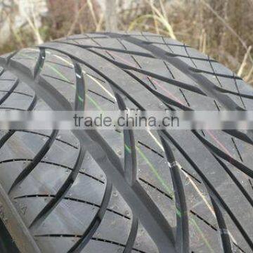 radial car tyre 185/70R14