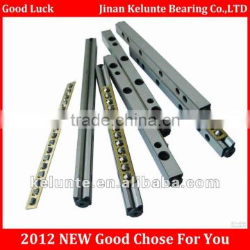 original china linear track bearing distribution