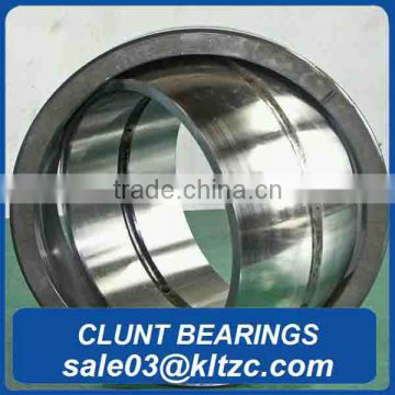 Stainless steel oscillating bearing rod ends GE10E