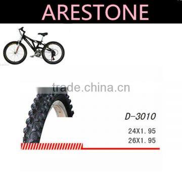 hot sale tire bicycle