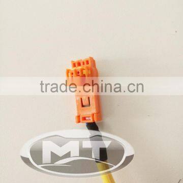 Car Auto Clock Spring / Spiral Cable With Cruise Control for Toyota 84306-0K050 photo-4