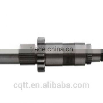 Best price Shaft 1 of walking tracktor NC131, NC141, RE141