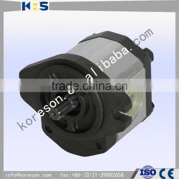 China Hydraulic oil pump KHP2A0 for hydraulic system