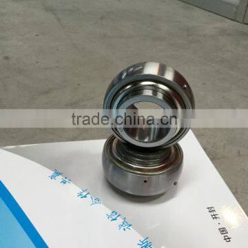 Farm Machine Bearing Seat, Tractor Bearing Seat With High Quality photo-2