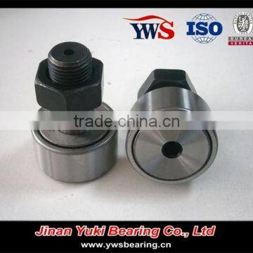 KR30 KRV30 CF12 M12x1.5mm Black Ball Nut Pin Bearing photo-3