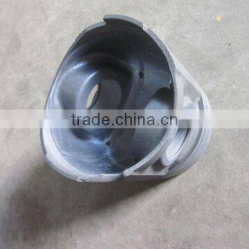 yuchai engine parts yc6108 engine piston 340-1004001