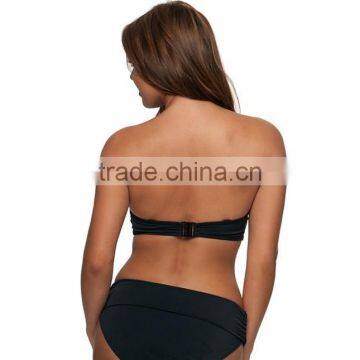 Chinese Wholesale Suppliers Sexy Micro Bikini Best Products for Import photo-5