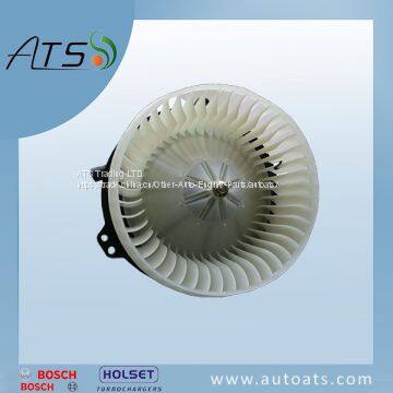 Denso Blower Motor 282500-1480 for Machinery Excavator