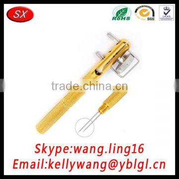 Dongguan Factory OEM/ODM Wholesale Fishing Tackle, RoHS/ISO Pass, Made in China photo-6