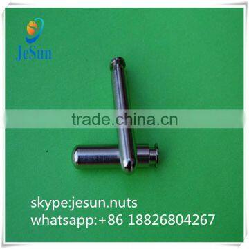 Wholesales Hitch Pin Lock photo-6