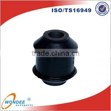 Coupling Bush Rubber