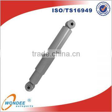 Hydraulic Air Suspension Shock Absorber