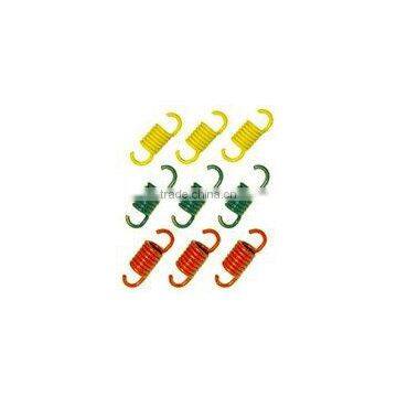 Extension Spring photo-2