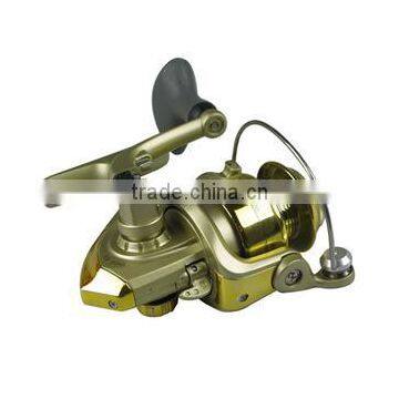 High Quality and Competitive Price Fishing Reel Bearing