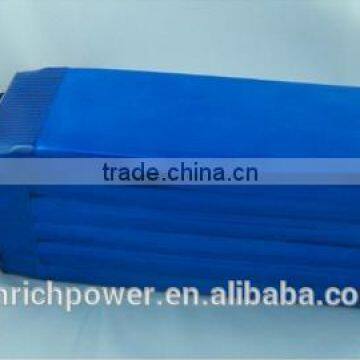 22000mAh 22.2V 6S 25C Lipo Battery For DJI S900 S1000 photo-4