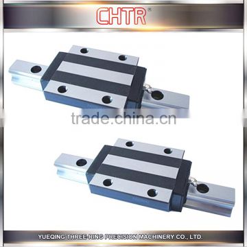 Wholesale High Quality Amt Linear Guide---TRH-AL