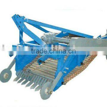 Yams Harvester/ Sweet Potato Harvester