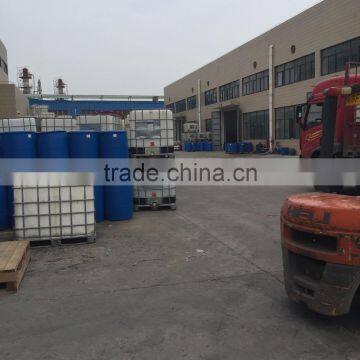 Pressure Sensitive Adhesive Packing Tape Glue, Export-oriented photo-3