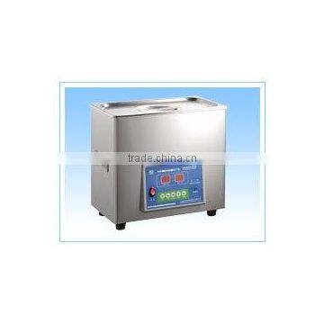 ultrasonic cleaning machine