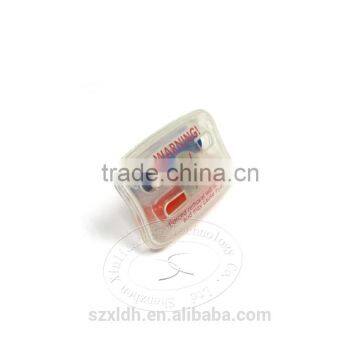 Store Anti-theft Eas Ink Pin XLD-29 photo-4
