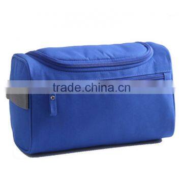 Travel Cosmetic Bag ( Men/Women)