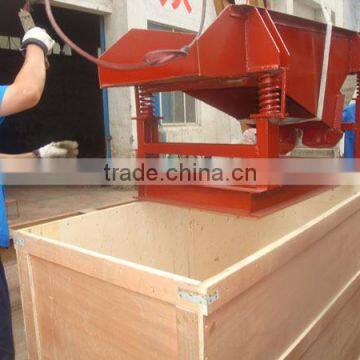 Stone Crusher Specifications For Sale Gravel Vibrating Feeder