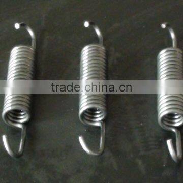 CNC Compression Spring Machine (Wire Bending Machine) photo-4