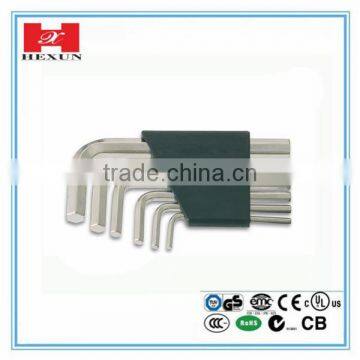 2016 New Hydraulic Torque Wrench photo-2