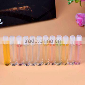 2ml Travel Custom Authentic Perfume Fragrance&Tester Fragrance Perfume For Men And Women photo-6