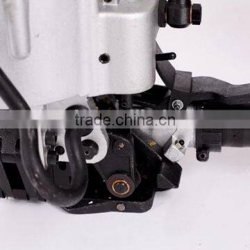 New Style Top Sell Steel Tubing Strapping Tool photo-4