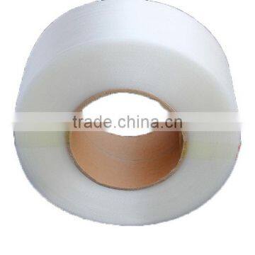 Contemporary OEM Composite Cord Strapping