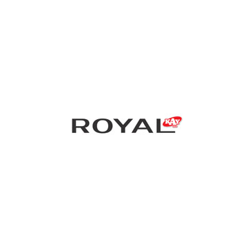 Royal Kay Performance Equipment