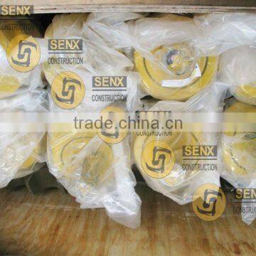 Genuine Spare Parts Rink for Shantui SD16/TY160(16Y-40-060004) Bulldozer