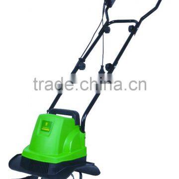 Gardening Tools,Electrical Lawn Mower,Electrical Grass Cutter