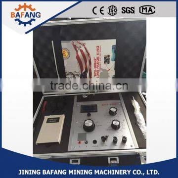Most Popular Underground Gold Diamond Detector EPx5288 EPX7500 EPX8500 EPX9900 photo-5