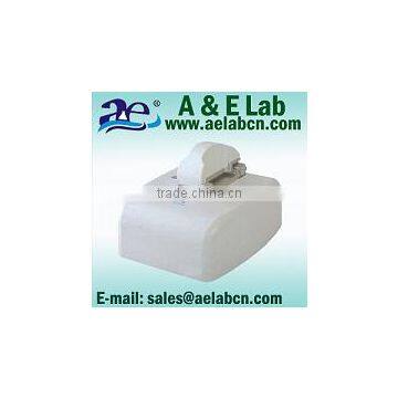 Cheap Price of Visible Spectrophotometer for Selling photo-6