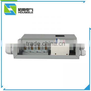 Street Lighting Pole Fuse Box,junction Box MFB50-3P photo-3