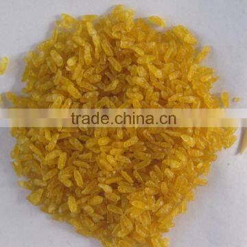 Nutritional Rice/Artificial Rice Process Line/Nutritional Rice photo-3