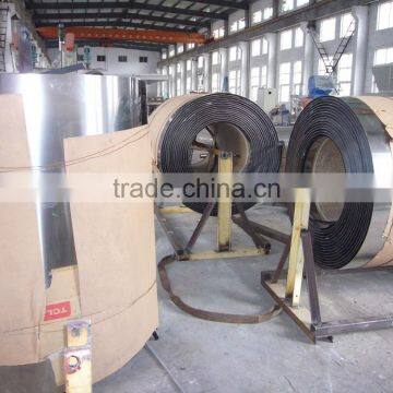 Steel Belt for Rotoform Machine Supporting Engineer Overseas Service photo-3
