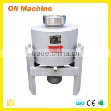 Air Pressure Edible Oil Filter/ Oil Purify/ Oil Cleaning