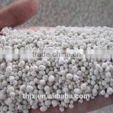 Industry Use Chemical Soap Powder Mixing Machine photo-6