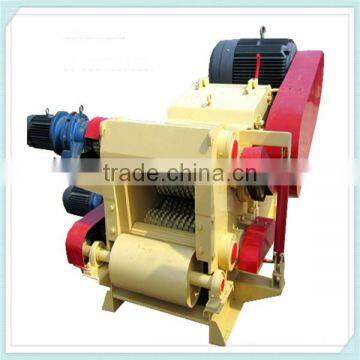 CSWC 2016 hot sale best quality wood chipper machine price