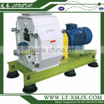 Corn grinder for chicken feed/Poultry feed hammer mill