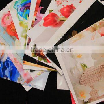 A4 Size Glossy Photo Paper Wholesale photo-3