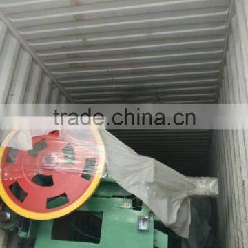 Nail Making Machine Line photo-4