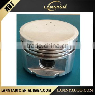 Diesel Engine truck Piston12010-87A61