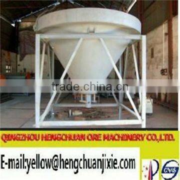 Plate Type Magnetic Separator photo-5