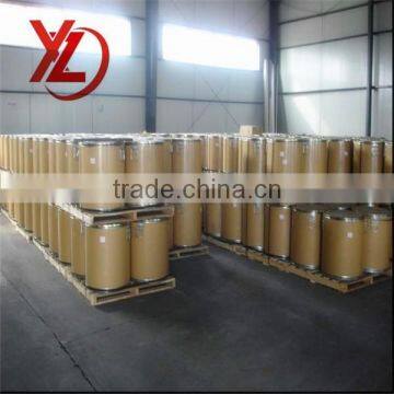 Esab Flux Cored Welding Wire E71t-1c/1m Price photo-6