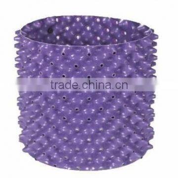 fast growth container/ tree pot/ plastic plant pot/ root control container
